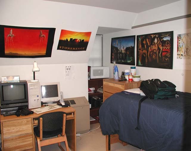 Description of image