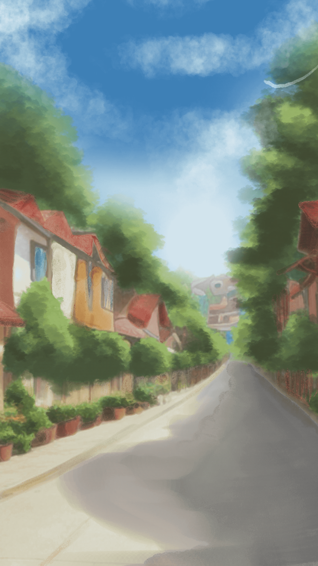 dorm image